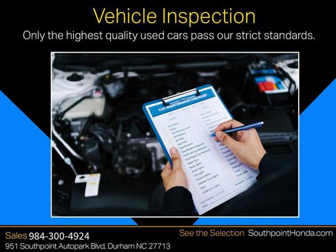 Used 2018 Honda Odyssey EX-L image 2