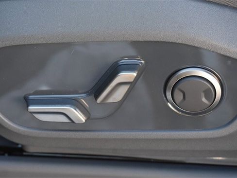 New 2026 Kia EV9 Light image 24