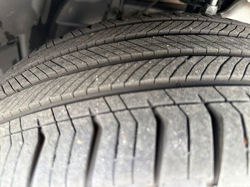 Used 2026 Mercedes-Benz GLC 300 image 16