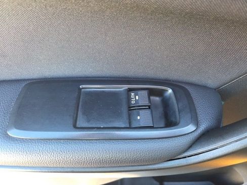 Used 2022 Ford Ranger XLT w/ Equipment Group 301A Mid image 22