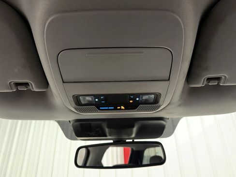 Used 2021 Ford F150 XLT w/ Equipment Group 301A Mid AWD/4WD image 33
