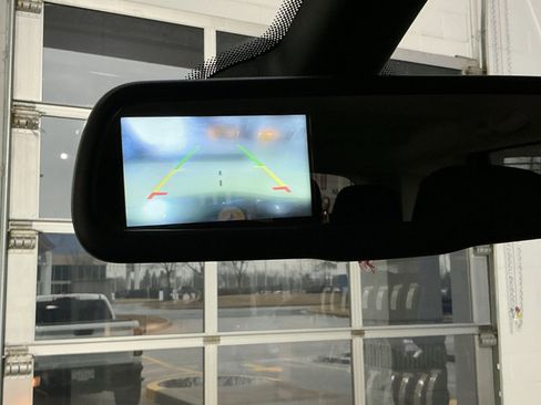 Used 2018 Dodge Journey SE w/ Connectivity Group image 27