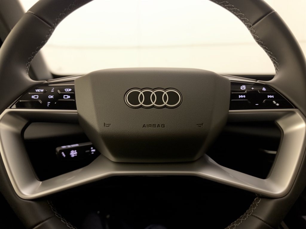 Used 2025 Audi A5 Premium Plus w/ Premium Plus AWD/4WD image 10