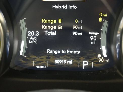 Used 2022 Jeep Wrangler Unlimited Sahara w/ Cold Weather Group AWD/4WD image 17