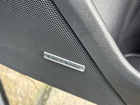 Certified 2025 Subaru Crosstrek 2.5i Limited w/ Popular Package #4A image 19