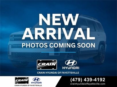 Used 2009 Acura MDX