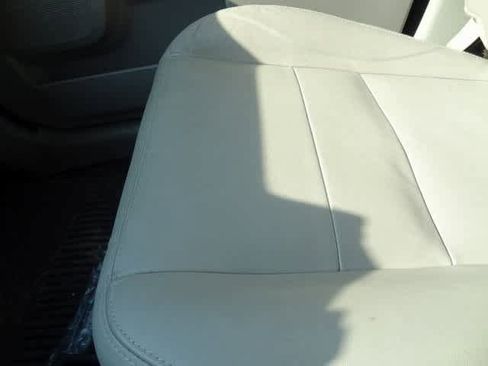 Used 2012 Ford Escape XLT image 10