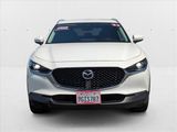 Used 2023 MAZDA CX-30 AWD 2.5 S w/ Preferred Package image 2