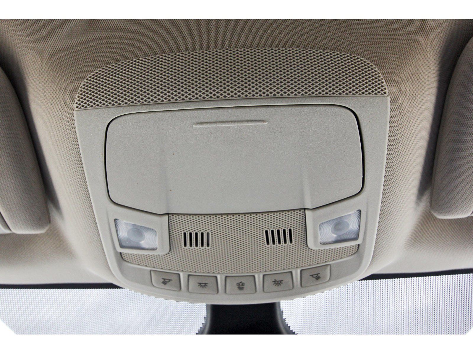 Used 2024 Ford Edge SEL AWD/4WD image 25