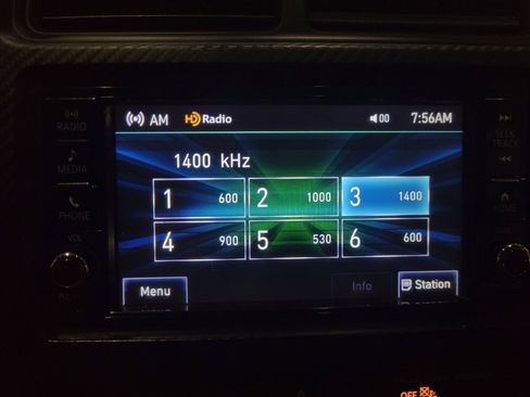 Used 2020 Mitsubishi Outlander Sport ES FWD image 25
