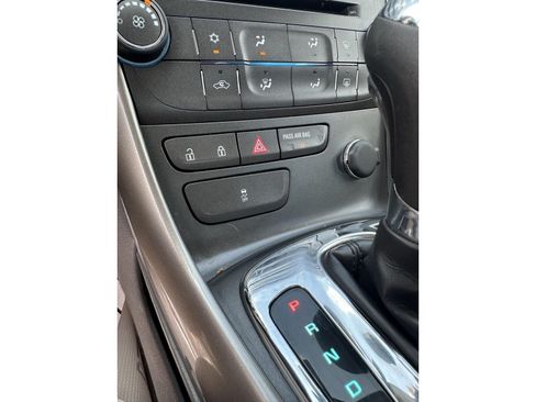 Used 2013 Chevrolet Malibu LS w/ Protection Package FWD image 49