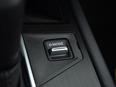 New 2026 Nissan Kicks SV w/ SV Premium Package image 18