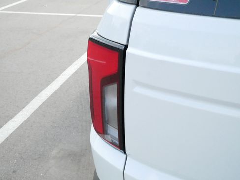 Used 2026 Honda Passport TrailSport Elite image 17