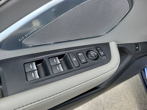 Certified 2024 Acura RDX SH-AWD w/ Technology Package image 20
