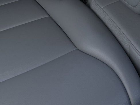 New 2026 Ford F150 XL image 16