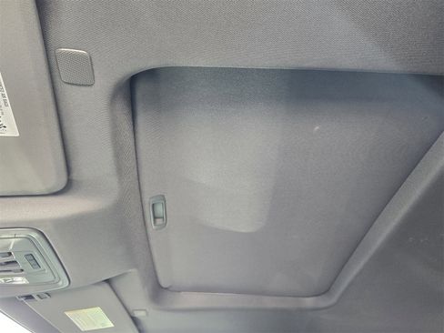 Used 2024 Chevrolet Silverado 2500 LTZ w/ LTZ Premium Texas Edition image 24