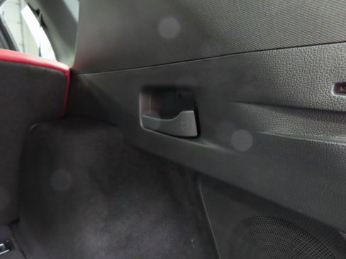 Used 2024 Acura RDX AWD w/ A-Spec & Advance Pkg image 38