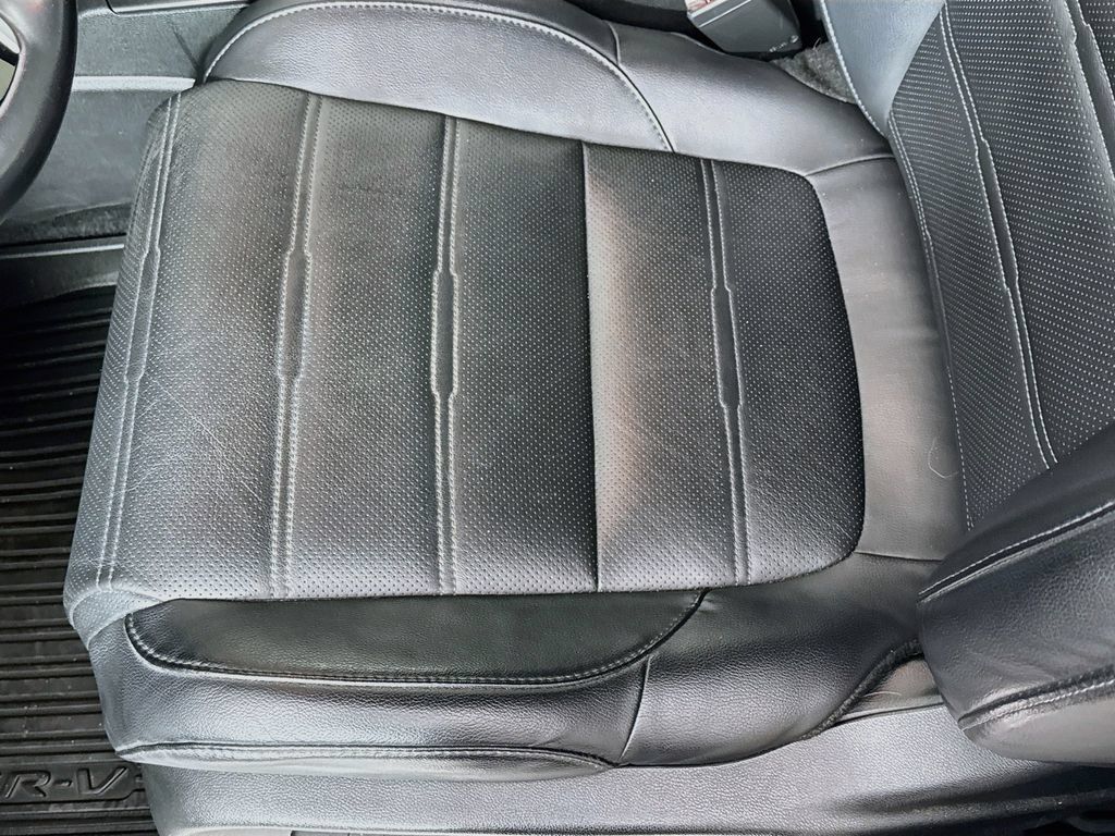 Used 2020 Honda CR-V EX-L image 19