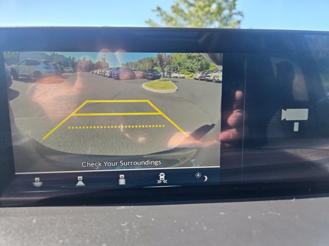 Certified 2023 Acura RDX AWD image 30