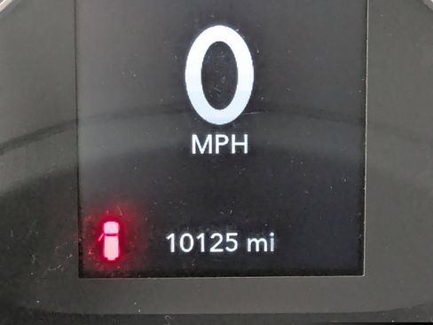 Certified 2022 Jeep Wrangler Unlimited Sport image 18