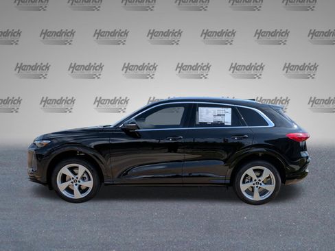 Used 2026 Audi Q5 Premium AWD/4WD image 6