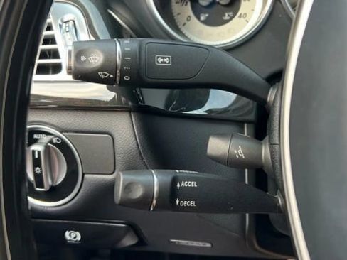 Used 2013 Mercedes-Benz CLS 550 CLS 550 image 33