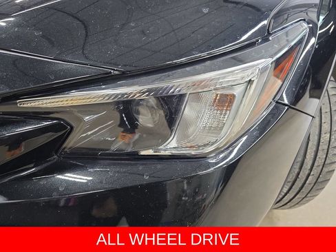 Used 2023 Subaru WRX Premium AWD/4WD image 31