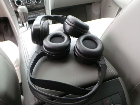 Used 2014 Buick Enclave Leather image 26