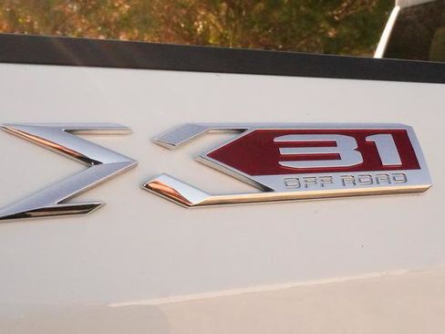 Used 2023 GMC Sierra 1500 SLT w/ SLT Premium Package image 47