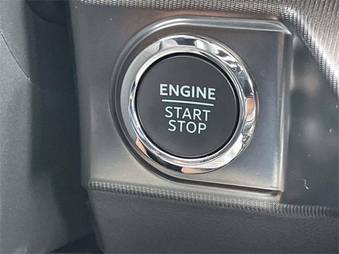 New 2025 Ford F150 Lariat w/ Equipment Group 501A Mid image 19