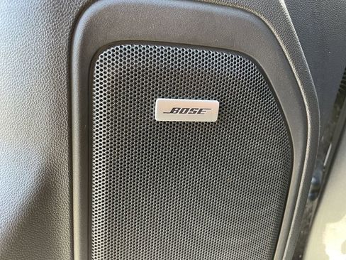 Used 2021 GMC Sierra 1500 AT4 w/ AT4 Value Package image 20