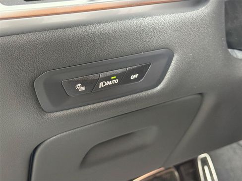 New 2026 BMW X5 M60i AWD/4WD image 20
