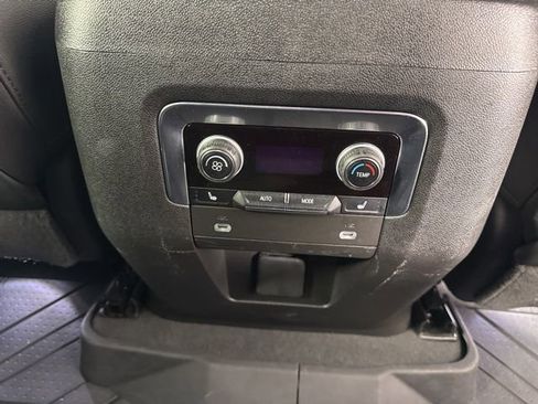 Used 2024 Chevrolet Tahoe RST w/ Luxury Package AWD/4WD image 27