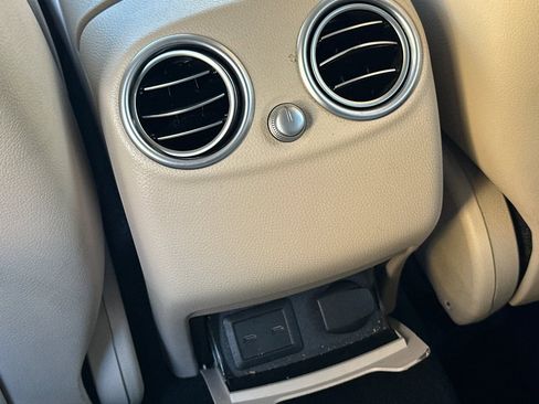 Certified 2022 Mercedes-Benz GLC 300 image 32