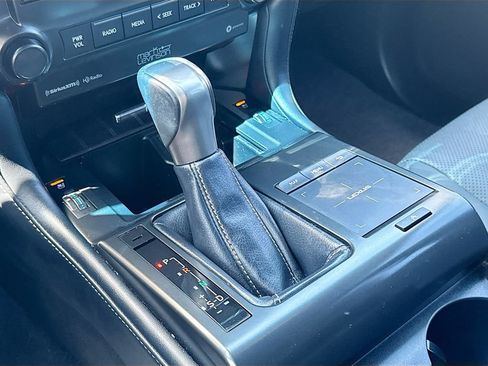 Used 2023 Lexus GX 460 Premium w/ Premium Plus Package AWD/4WD image 18