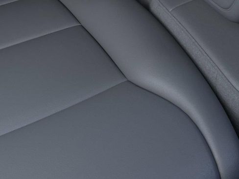 New 2026 Ford F150 XL RWD image 16
