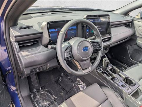New 2026 Subaru Outback Touring XT AWD/4WD image 3