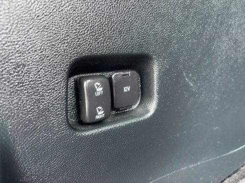 Used 2020 Ford Edge SEL w/ Convenience Package FWD image 62