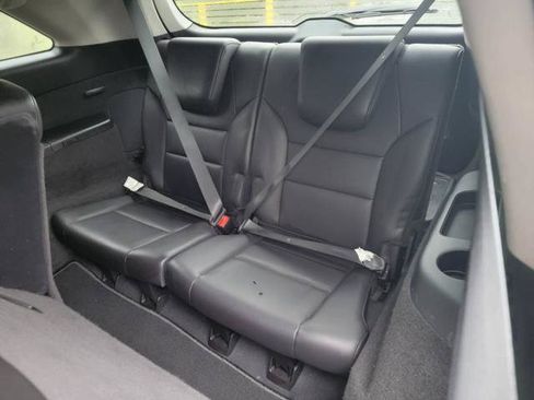 Used 2011 Acura MDX w/ Technology & Entertainment image 17
