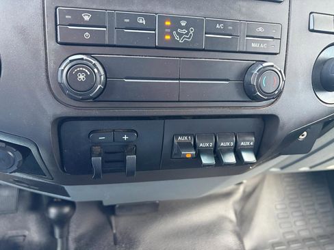 Used 2015 Ford F350 XL w/ Power Equipment Group image 31