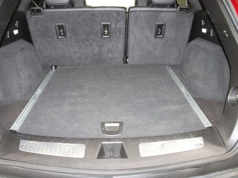 Used 2023 Cadillac XT5 Premium Luxury image 29