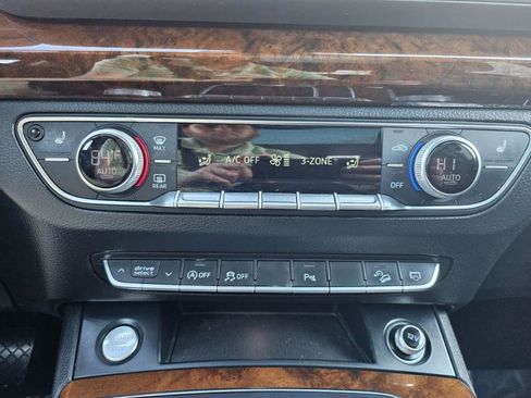 Used 2018 Audi Q5 2.0T Premium Plus w/ Premium Plus Package image 60