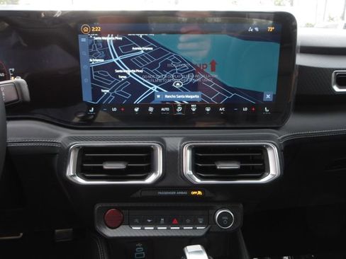 New 2026 Ford Mustang GT Premium image 17