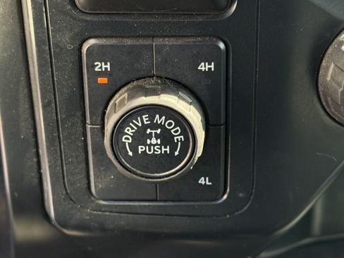Used 2024 Ford F150 XL w/ Equipment Group 103A High AWD/4WD image 19
