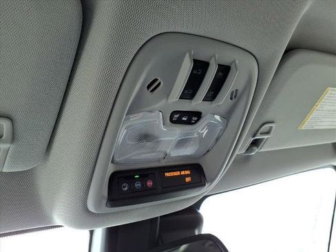 New 2026 Chevrolet TrailBlazer LT w/ Convenience Package image 24