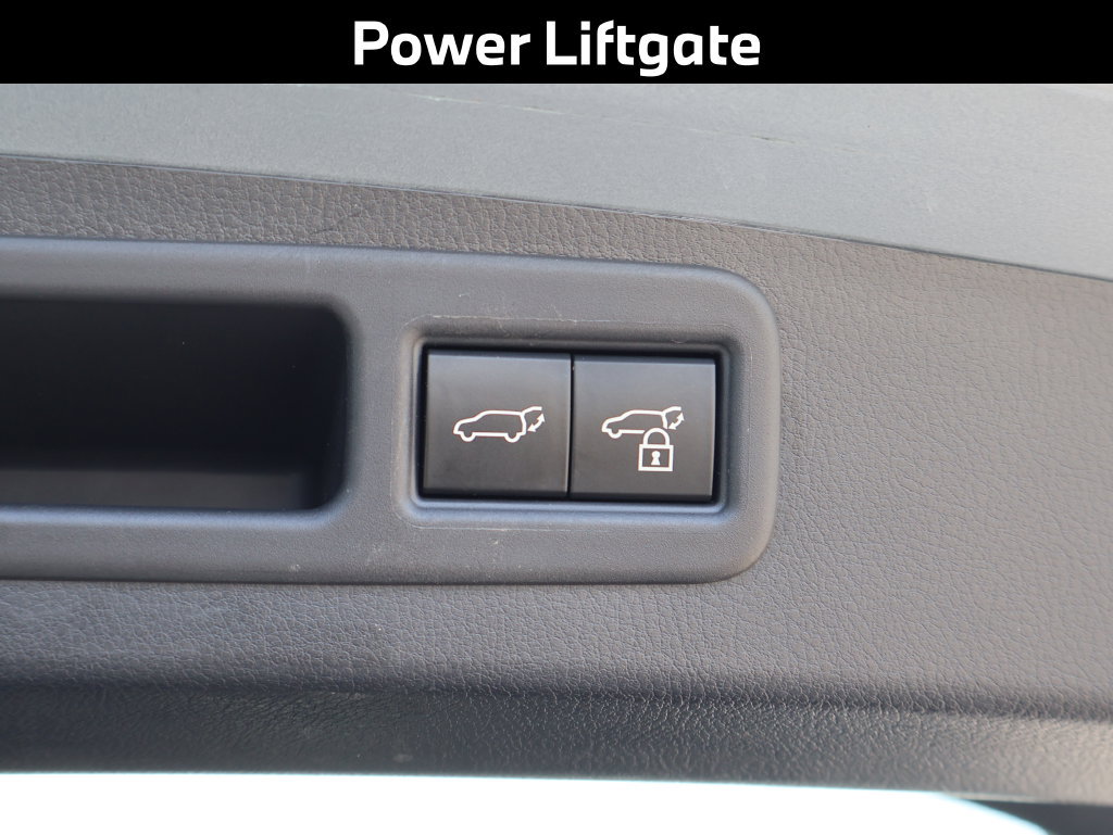 Used 2023 Lexus RX 350 Premium w/ Cold Area Package AWD/4WD image 12