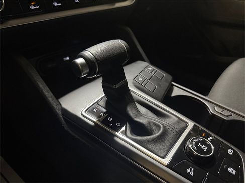 Certified 2024 Kia Sportage LX image 21