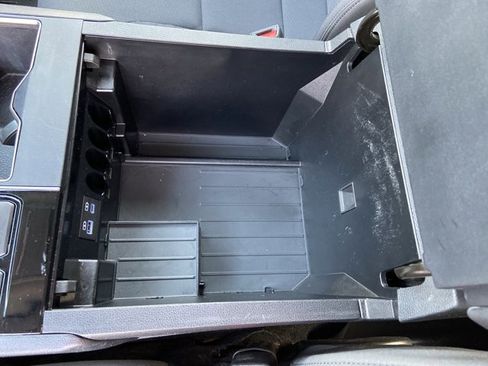 Used 2024 Toyota Tundra SR5 w/ SR5 Convenience Package image 41