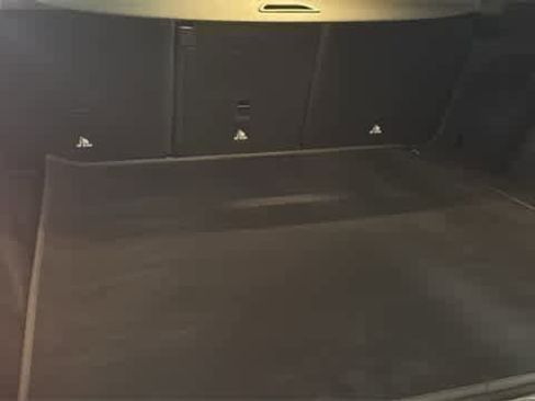 Used 2023 Mercedes-Benz EQS 450+ 4MATIC SUV image 31