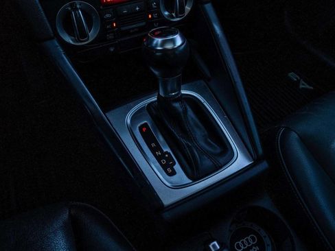 Used 2012 Audi A3 2.0T Premium Plus image 16